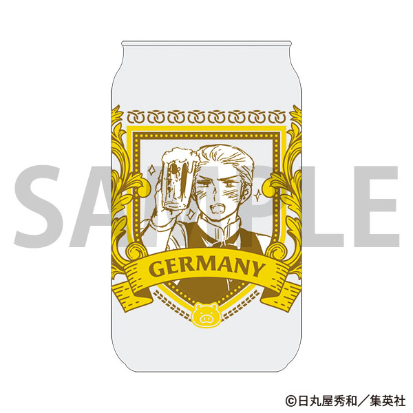 ビアグラス
